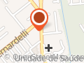 Top Drill Perfuração e Desmonte de Rocha Ltda