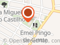 Eepg Dr Waldomiro Gallo