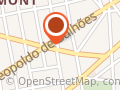 Ativa Veículos