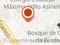 EBS-Empresa Brasileira de Solda Ltda-Casa da Solda