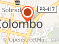 Globaling Telecomunicações do Brasil