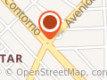 Bar KoKoriKor