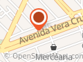 Restaurante Maranatha