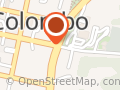 Lojas Colombo em Colombo com o melhor preço