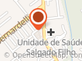 Novo Tempo Store - ASP