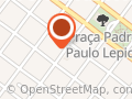 Drogaria Total - Bom Jesus - Novo Horizonte