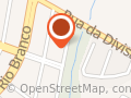 Centro Terapêutico Olhos da Alma