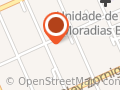 Igreja Batista Nova Vida