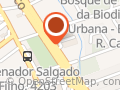 Melhoramentos Higiene - Paraná