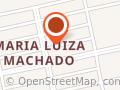 Casa dos Assados RN