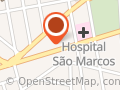 Centro Odontológico Oral-Prev