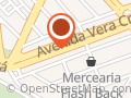 Auri Tintas - Loja de Tinta Em Goiânia