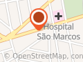 OralCenter Implantes