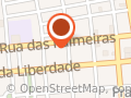 AD Brás Guapiaçu