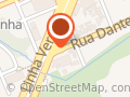 Guaíra Pneus Ltda - Bairro Alto