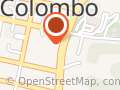 Caliman Odontologia