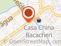 Casa De Carnes Frigoeste - Bacacheri