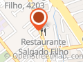 São Carlos Embalagens
