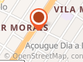 Agille Vistorias Automotivas