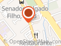 Churrascaria Curitiba Grill