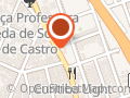 AutoSom Curitiba
