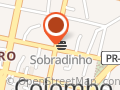 Restaurante E Lanchonete Sobradinho
