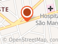 Stúdio Jéssica Lorraine