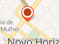 Auto Escola São Cristóvão
