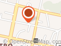 Ozzy Sushi Bar