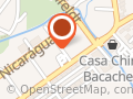 Centro de Treinamento Gralha Azul