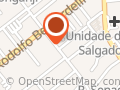Rofran Podologia & Estética