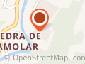 Eletropoll Paineis - Industria E Comercio Ltda