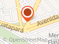 Supermercado Universo Guanabara