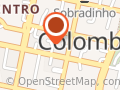 COLOMBO-CTO .