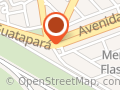 Centro Oeste Asfaltos - Jardim Guanabara