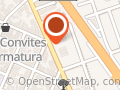 NKS Odontologia