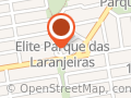 Supermercado do Parque