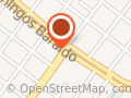 Costa & Otoboni Ltda