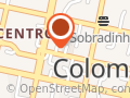 Viaseg Saúde Medicina Ocupacional