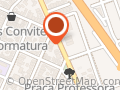 Centro de Formacao de Condutores Jardim Das Americas Ltda