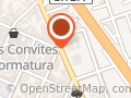 Escola Novo Educandário