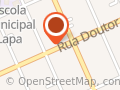 Dricor Comercio de Armarinhos LTDA