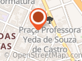 Centro de Educação Infantil e Berçário Catavento