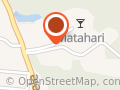 Matahari Music Stage