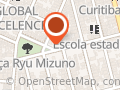 Jardins Gelato & Porções