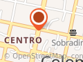 Restaurante Prato Feito
