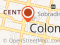 Lojas Bidu