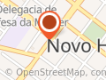 Lopes e de Paula Sociedade de Advogados