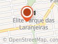 Silkshop Representações