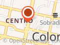Folha De Colombo